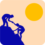 Consulting Koch Logo
